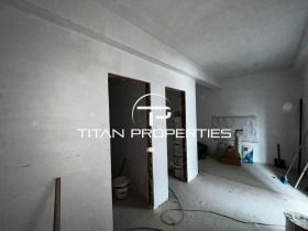 ������� ���� | Imot.bg � ����� ������ 10