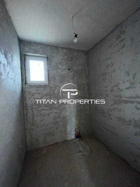 ������� ���� | Imot.bg � ����� ������ 13