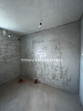 ������� ���� | Imot.bg � ����� ������ 14