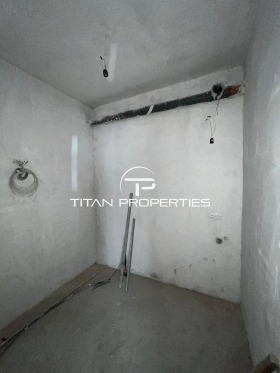 ������� ���� | Imot.bg � ����� ������ 16