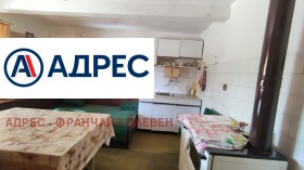 ������� ���� | Imot.bg � ����� ������ 4