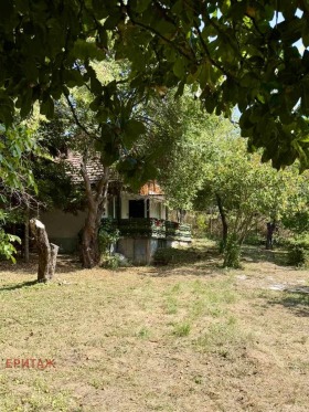 ������� ���� | Imot.bg � ����� ������ 5