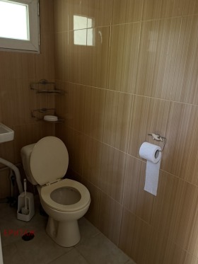 ������� ���� | Imot.bg � ����� ������ 12