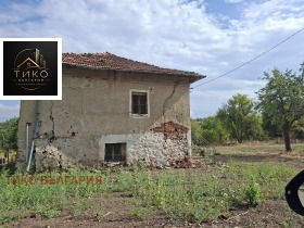 ������� ������ | Imot.bg � ����� ������ 5