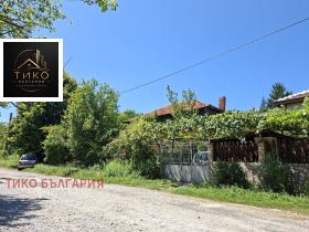 ������� ���� | Imot.bg � ����� ������ 3