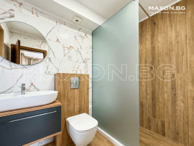 ������� ���� | Imot.bg � ����� ������ 14