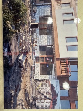 ������� ������� | Imot.bg � ����� ������ 6