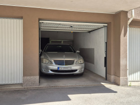 ������� ����� | Imot.bg � ����� ������ 8
