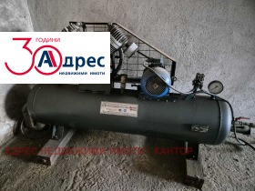 ������� ����. ��������� | Imot.bg � ����� ������ 7