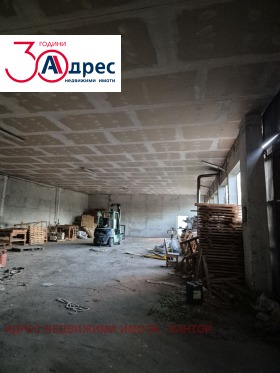 ������� ����. ��������� | Imot.bg � ����� ������ 9