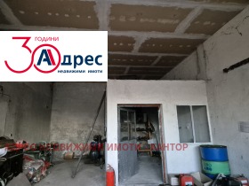 ������� ����. ��������� | Imot.bg � ����� ������ 8