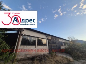 ������� ����. ��������� | Imot.bg � ����� ������ 6