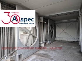 ������� ����. ��������� | Imot.bg � ����� ������ 11