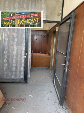 ����� ������� ����. ���������,���� �������, ������