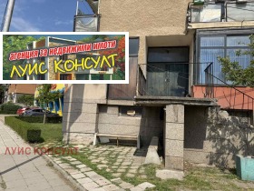 ����� ������� ����. ���������,���� �������, ������