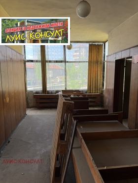 ����� ������� ����. ���������,���� �������, ������>