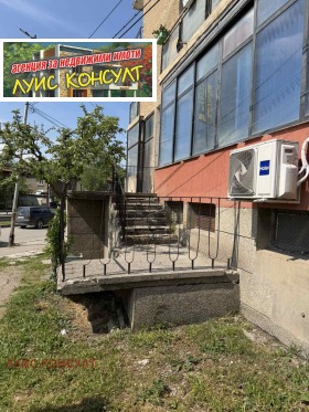 ����� ������� ����. ���������,���� �������, ������