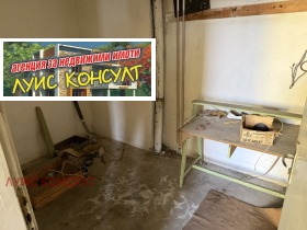 ������� ����. ��������� | Imot.bg � ����� ������ 13