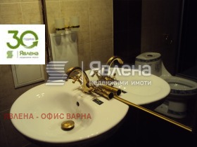 ������� ����� | Imot.bg � ����� ������ 9