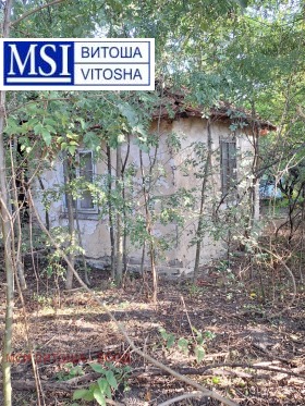 Działka Sziszenci, region Widin