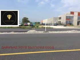 Продажба на имоти в Индустриална зона - Юг, град Пловдив — страница 8 - изображение 20 