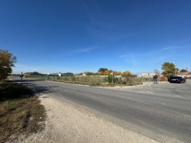 Обява Продава ПАРЦЕЛ,с. Маноле, област Пловдив