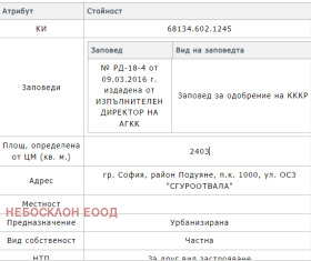   | Imot.bg    10