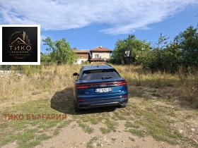 Продава  Парцел, с. Злокучене