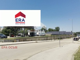 ������� ��������������/���������� | Imot.bg � ����� ������ 4