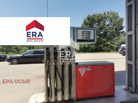 ������� ��������������/���������� | Imot.bg � ����� ������ 7