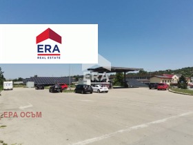 ������� ��������������/���������� | Imot.bg � ����� ������ 3