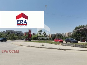 ������� ��������������/���������� | Imot.bg � ����� ������ 12