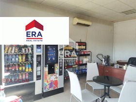 ������� ��������������/���������� | Imot.bg � ����� ������ 10