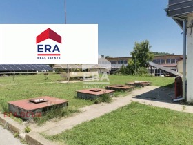 ������� ��������������/���������� | Imot.bg � ����� ������ 9