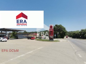 ������� ��������������/���������� | Imot.bg � ����� ������ 6