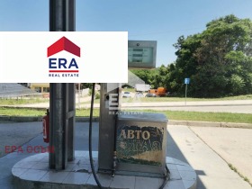 ������� ��������������/���������� | Imot.bg � ����� ������ 8