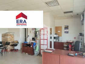 ������� ��������������/���������� | Imot.bg � ����� ������ 11