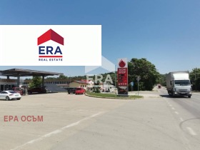 ������� ��������������/���������� | Imot.bg � ����� ������ 2