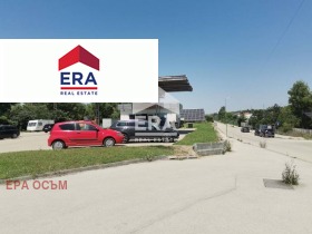 ������� ��������������/���������� | Imot.bg � ����� ������ 5