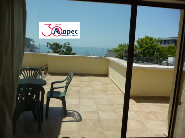 En venta  1 dormitorio región Dóbrich , Balchik , 134 metros cuadrados | 64012630 - imagen [3]