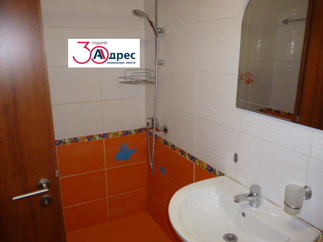 En venta  1 dormitorio región Dóbrich , Balchik , 134 metros cuadrados | 64012630 - imagen [16]