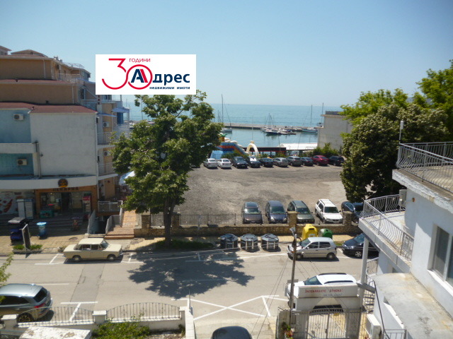 En venta  1 dormitorio región Dóbrich , Balchik , 134 metros cuadrados | 64012630 - imagen [5]