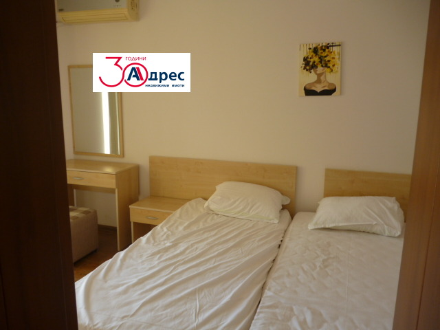 En venta  1 dormitorio región Dóbrich , Balchik , 134 metros cuadrados | 64012630 - imagen [8]