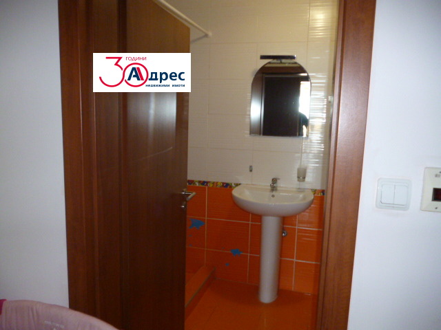 En venta  1 dormitorio región Dóbrich , Balchik , 134 metros cuadrados | 64012630 - imagen [14]