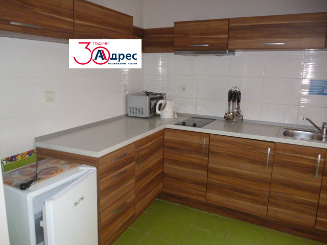 En venta  1 dormitorio región Dóbrich , Balchik , 134 metros cuadrados | 64012630 - imagen [11]