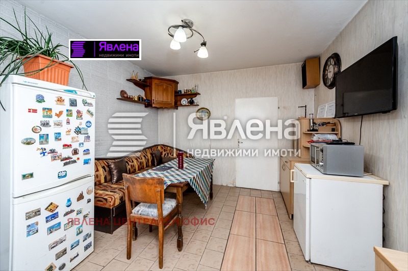 Продава 2-СТАЕН, гр. София, Дружба 2, снимка 2 - Aпартаменти - 48685003