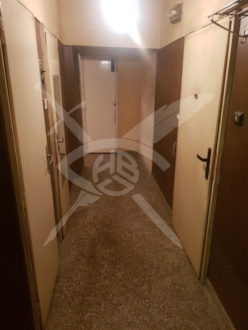 Продава  2-стаен град София , Хаджи Димитър , 67 кв.м | 88089653 - изображение [10]