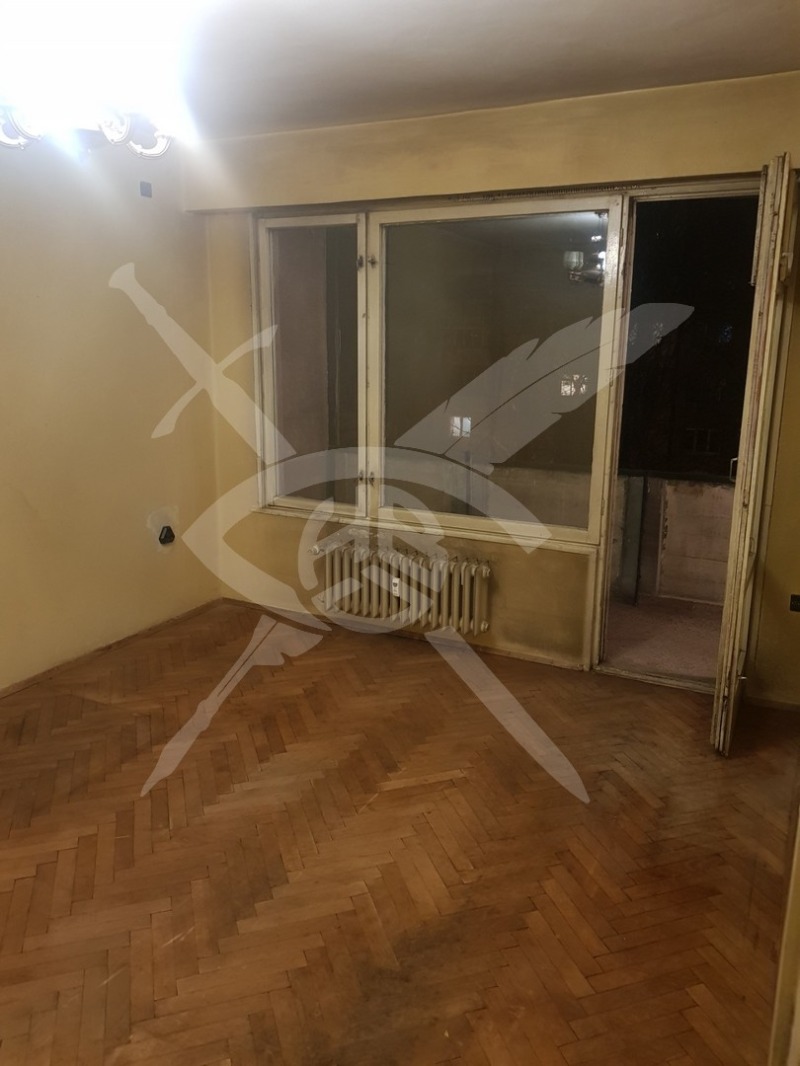 Продава  2-стаен град София , Хаджи Димитър , 67 кв.м | 88089653 - изображение [3]