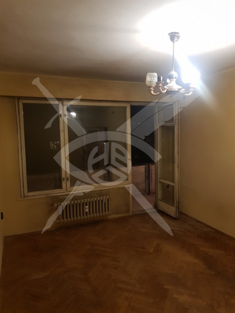 Продава  2-стаен град София , Хаджи Димитър , 67 кв.м | 88089653 - изображение [4]