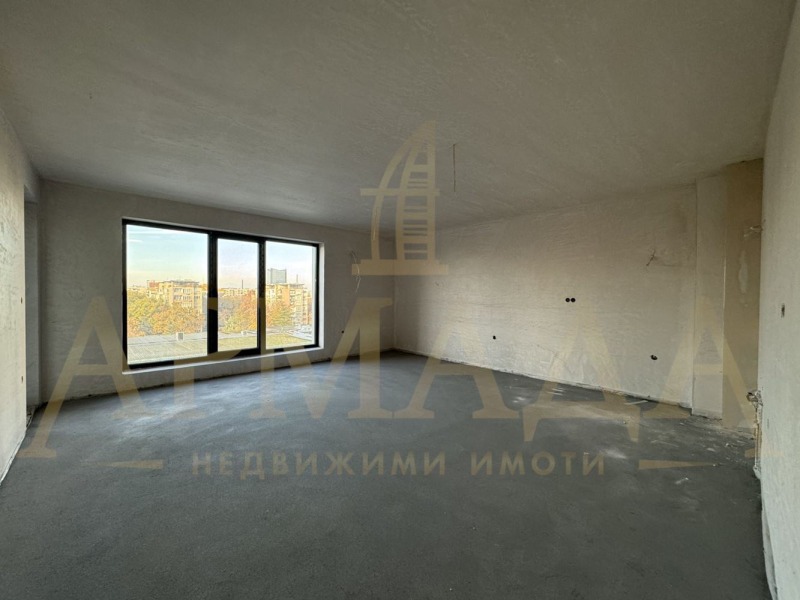 Продава  2-стаен град Пловдив , Кършияка , 81 кв.м | 50863248 - изображение [3]